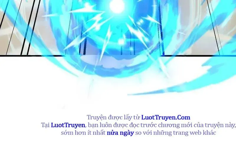 Dị Biến Giáng Lâm Nhân Gian: Kế Hoạch Thanh Trừ Người Chơi - Chương 49 - Trang 130