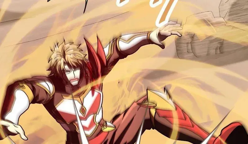 Dị Biến Giáng Lâm Nhân Gian: Kế Hoạch Thanh Trừ Người Chơi - Chương 49 - Trang 114