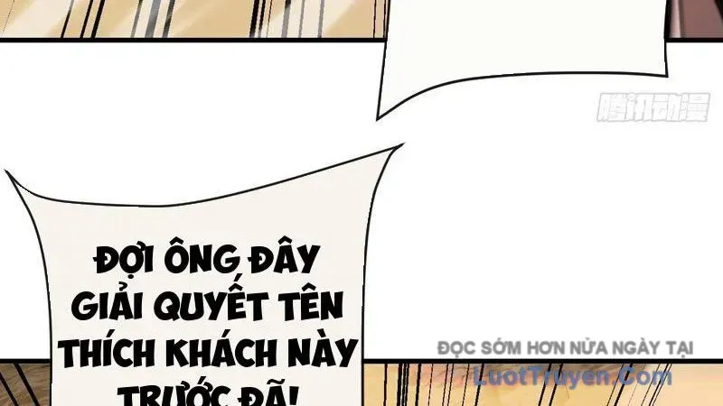 Dị Biến Giáng Lâm Nhân Gian: Kế Hoạch Thanh Trừ Người Chơi - Chương 48 - Trang 63