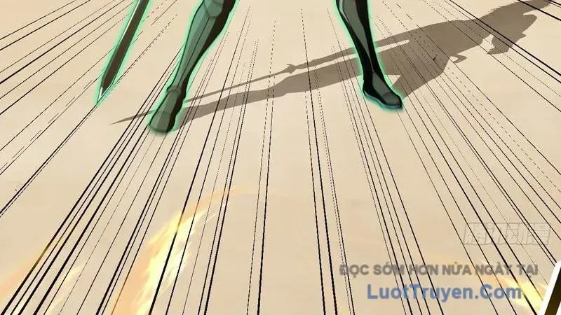 Dị Biến Giáng Lâm Nhân Gian: Kế Hoạch Thanh Trừ Người Chơi - Chương 48 - Trang 26