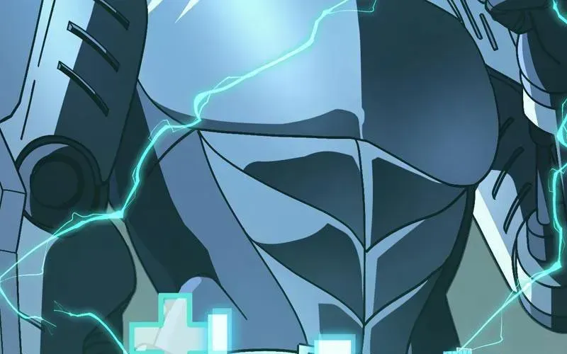 Dị Biến Giáng Lâm Nhân Gian: Kế Hoạch Thanh Trừ Người Chơi - Chương 48 - Trang 93