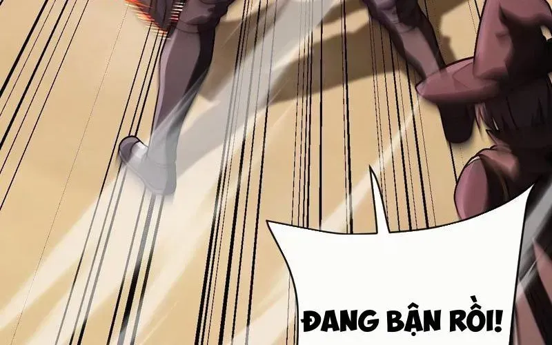 Dị Biến Giáng Lâm Nhân Gian: Kế Hoạch Thanh Trừ Người Chơi - Chương 48 - Trang 62