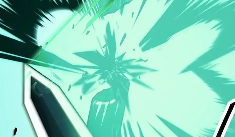 Dị Biến Giáng Lâm Nhân Gian: Kế Hoạch Thanh Trừ Người Chơi - Chương 49 - Trang 107