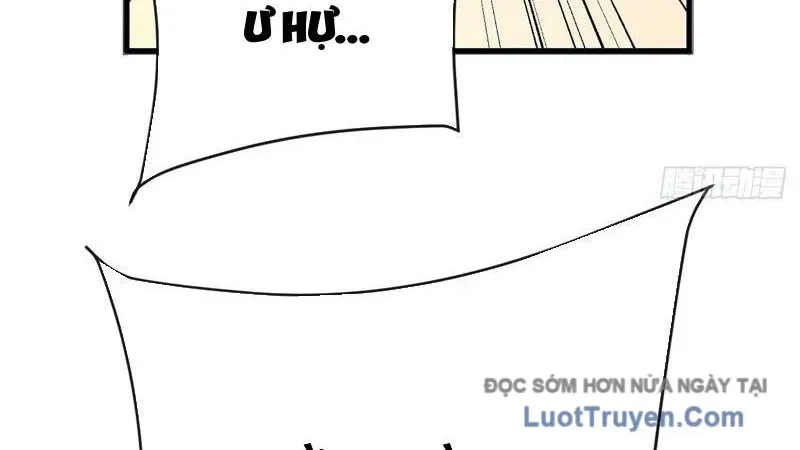 Dị Biến Giáng Lâm Nhân Gian: Kế Hoạch Thanh Trừ Người Chơi - Chương 48 - Trang 108