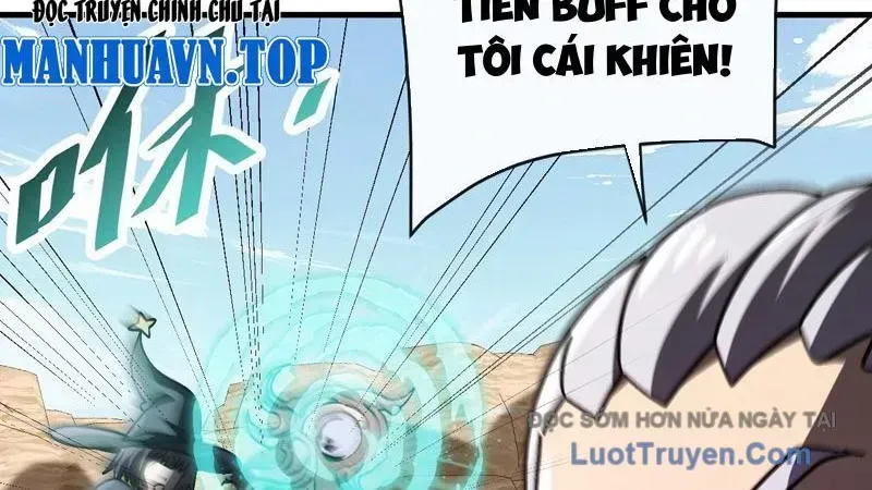 Dị Biến Giáng Lâm Nhân Gian: Kế Hoạch Thanh Trừ Người Chơi - Chương 48 - Trang 87