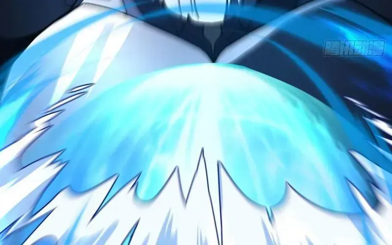 Dị Biến Giáng Lâm Nhân Gian: Kế Hoạch Thanh Trừ Người Chơi - Chương 48 - Trang 111