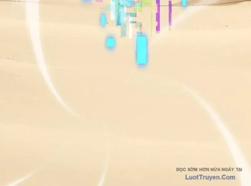 Dị Biến Giáng Lâm Nhân Gian: Kế Hoạch Thanh Trừ Người Chơi - Chương 49 - Trang 166