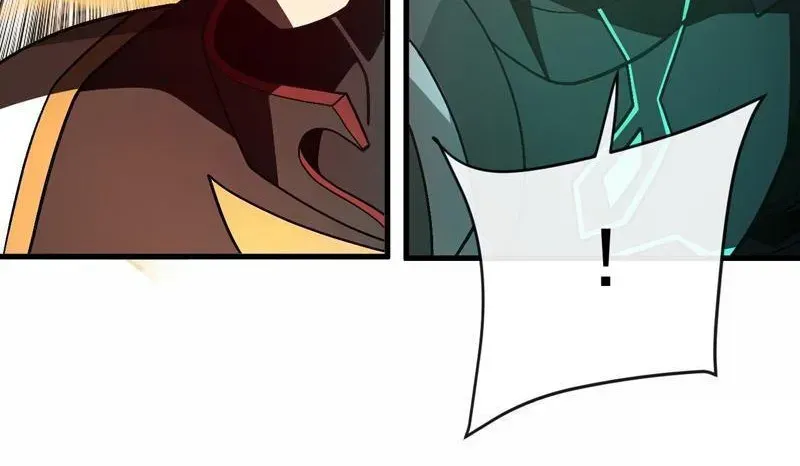 Dị Biến Giáng Lâm Nhân Gian: Kế Hoạch Thanh Trừ Người Chơi - Chương 49 - Trang 112