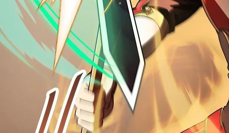 Dị Biến Giáng Lâm Nhân Gian: Kế Hoạch Thanh Trừ Người Chơi - Chương 49 - Trang 100