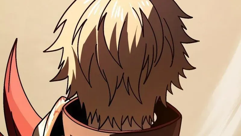 Dị Biến Giáng Lâm Nhân Gian: Kế Hoạch Thanh Trừ Người Chơi - Chương 49 - Trang 15