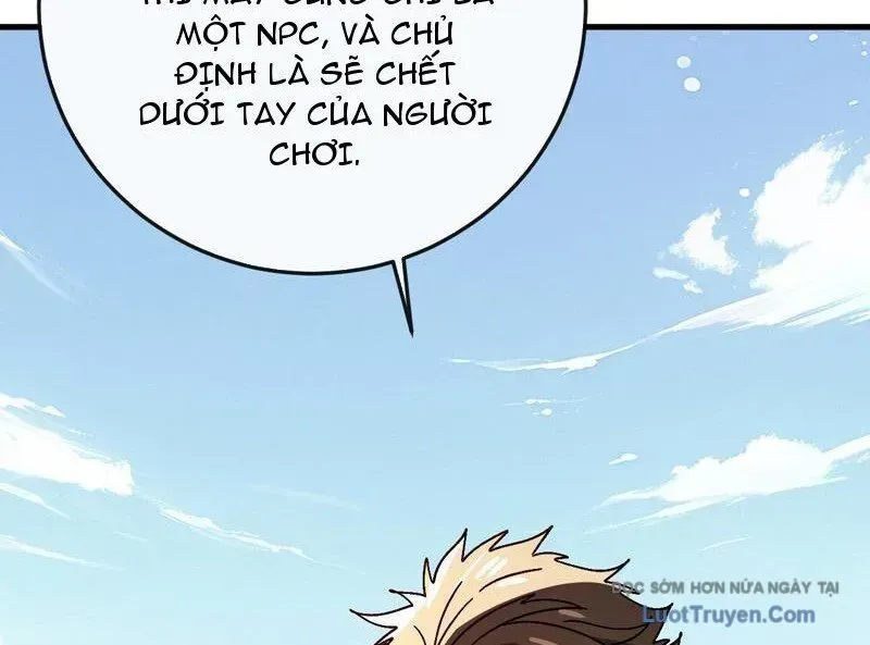 Dị Biến Giáng Lâm Nhân Gian: Kế Hoạch Thanh Trừ Người Chơi - Chương 49 - Trang 153