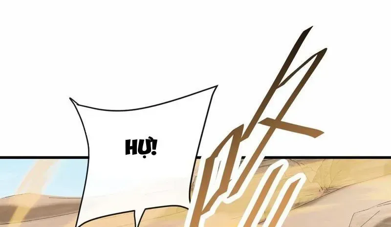 Dị Biến Giáng Lâm Nhân Gian: Kế Hoạch Thanh Trừ Người Chơi - Chương 49 - Trang 113