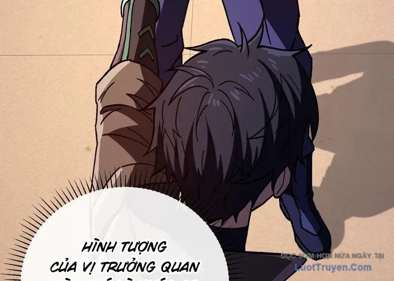 Dị Biến Giáng Lâm Nhân Gian: Kế Hoạch Thanh Trừ Người Chơi - Chương 50 - Trang 113