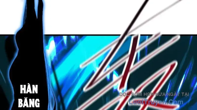 Dị Biến Giáng Lâm Nhân Gian: Kế Hoạch Thanh Trừ Người Chơi - Chương 48 - Trang 114