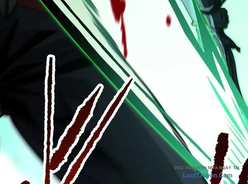 Dị Biến Giáng Lâm Nhân Gian: Kế Hoạch Thanh Trừ Người Chơi - Chương 49 - Trang 147