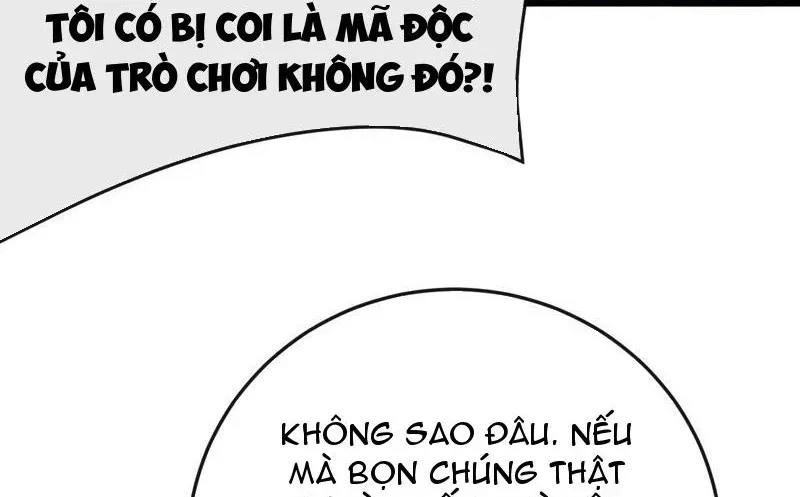Dị Biến Giáng Lâm Nhân Gian: Kế Hoạch Thanh Trừ Người Chơi - Chương 50 - Trang 45