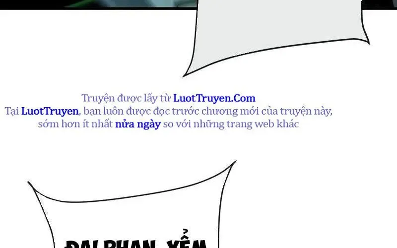 Dị Biến Giáng Lâm Nhân Gian: Kế Hoạch Thanh Trừ Người Chơi - Chương 48 - Trang 50