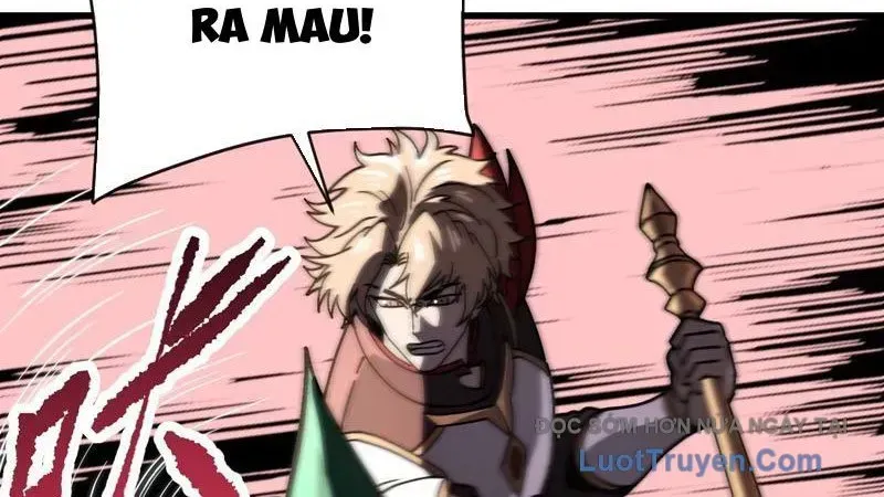 Dị Biến Giáng Lâm Nhân Gian: Kế Hoạch Thanh Trừ Người Chơi - Chương 48 - Trang 175