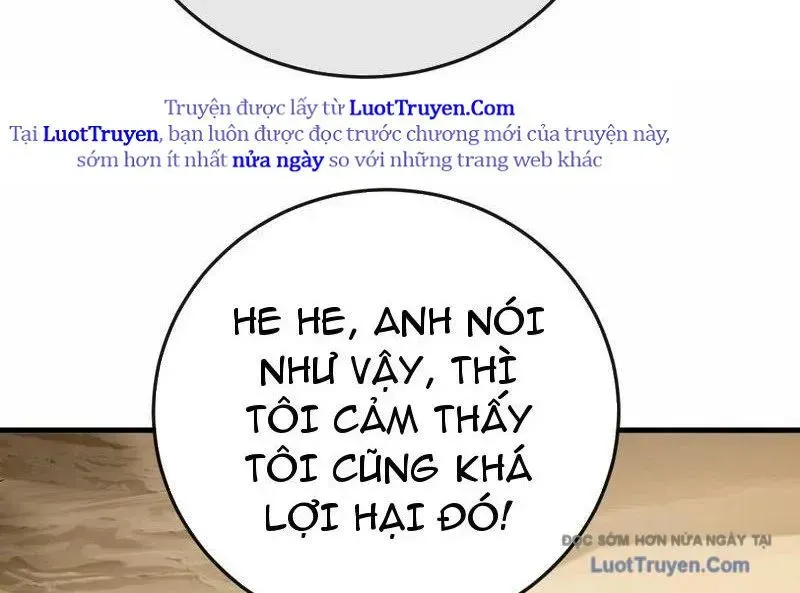 Dị Biến Giáng Lâm Nhân Gian: Kế Hoạch Thanh Trừ Người Chơi - Chương 49 - Trang 175