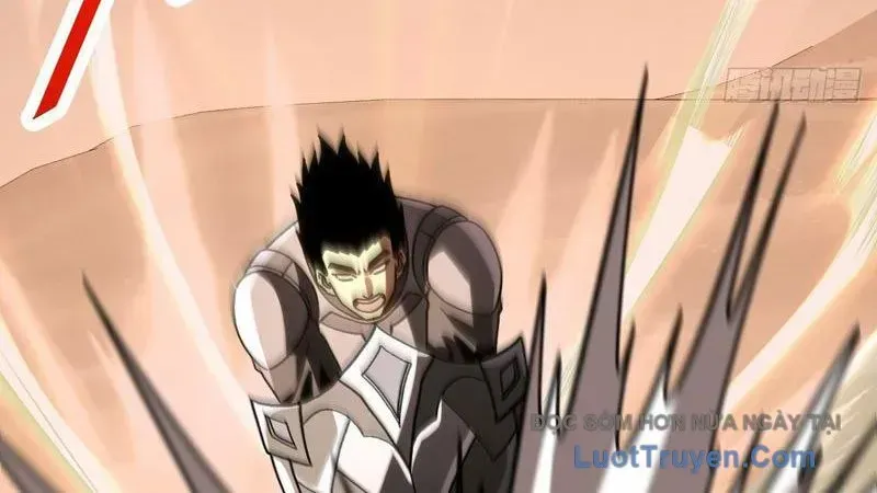 Dị Biến Giáng Lâm Nhân Gian: Kế Hoạch Thanh Trừ Người Chơi - Chương 48 - Trang 146