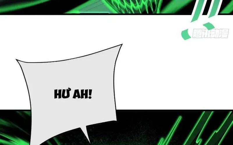 Dị Biến Giáng Lâm Nhân Gian: Kế Hoạch Thanh Trừ Người Chơi - Chương 48 - Trang 46