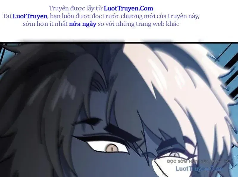 Dị Biến Giáng Lâm Nhân Gian: Kế Hoạch Thanh Trừ Người Chơi - Chương 49 - Trang 136