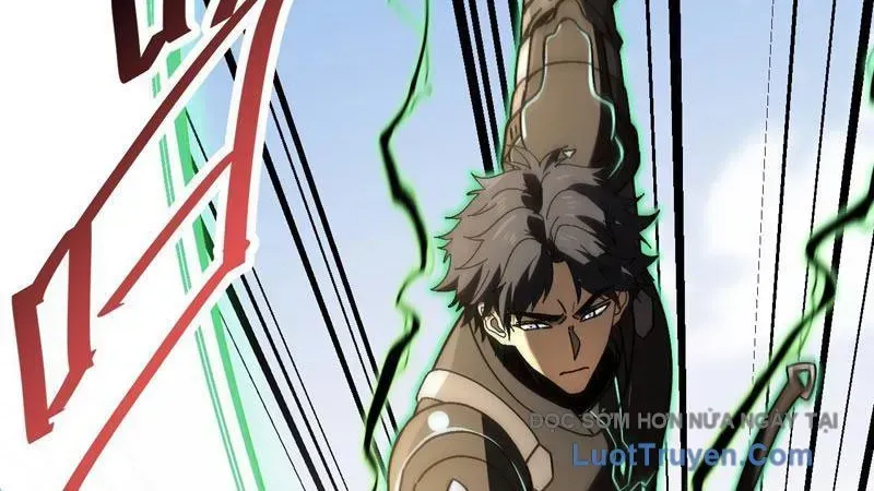 Dị Biến Giáng Lâm Nhân Gian: Kế Hoạch Thanh Trừ Người Chơi - Chương 48 - Trang 33