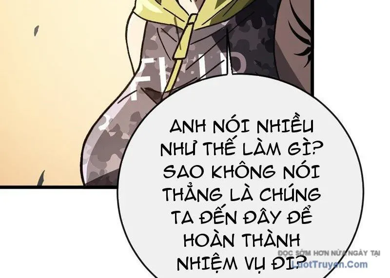 Dị Biến Giáng Lâm Nhân Gian: Kế Hoạch Thanh Trừ Người Chơi - Chương 50 - Trang 92
