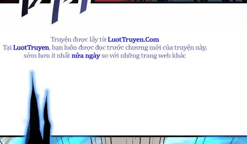 Dị Biến Giáng Lâm Nhân Gian: Kế Hoạch Thanh Trừ Người Chơi - Chương 49 - Trang 125