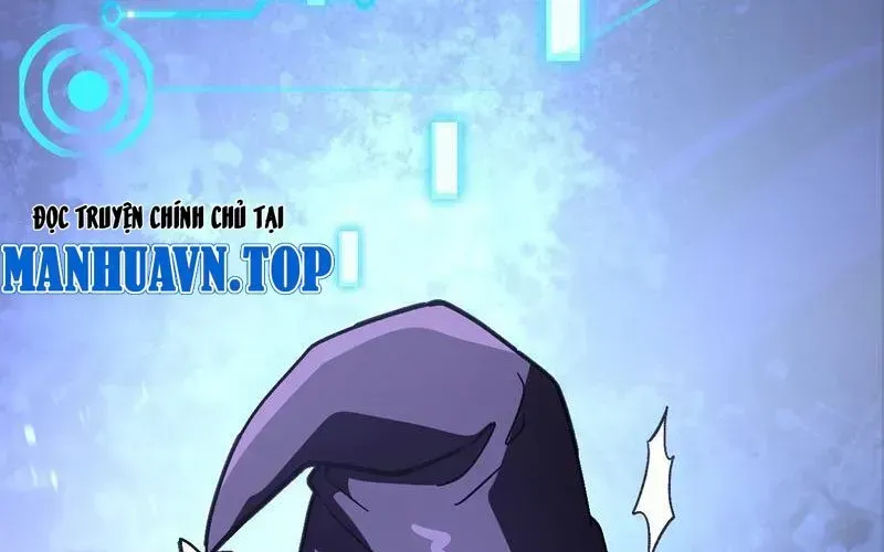 Dị Biến Giáng Lâm Nhân Gian: Kế Hoạch Thanh Trừ Người Chơi - Chương 48 - Trang 17