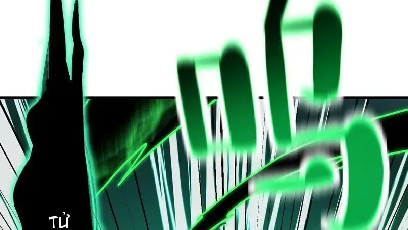 Dị Biến Giáng Lâm Nhân Gian: Kế Hoạch Thanh Trừ Người Chơi - Chương 49 - Trang 44