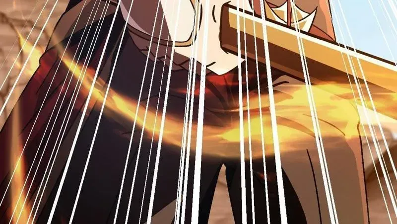 Dị Biến Giáng Lâm Nhân Gian: Kế Hoạch Thanh Trừ Người Chơi - Chương 49 - Trang 35