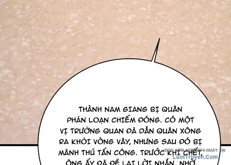 Dị Biến Giáng Lâm Nhân Gian: Kế Hoạch Thanh Trừ Người Chơi - Chương 50 - Trang 89