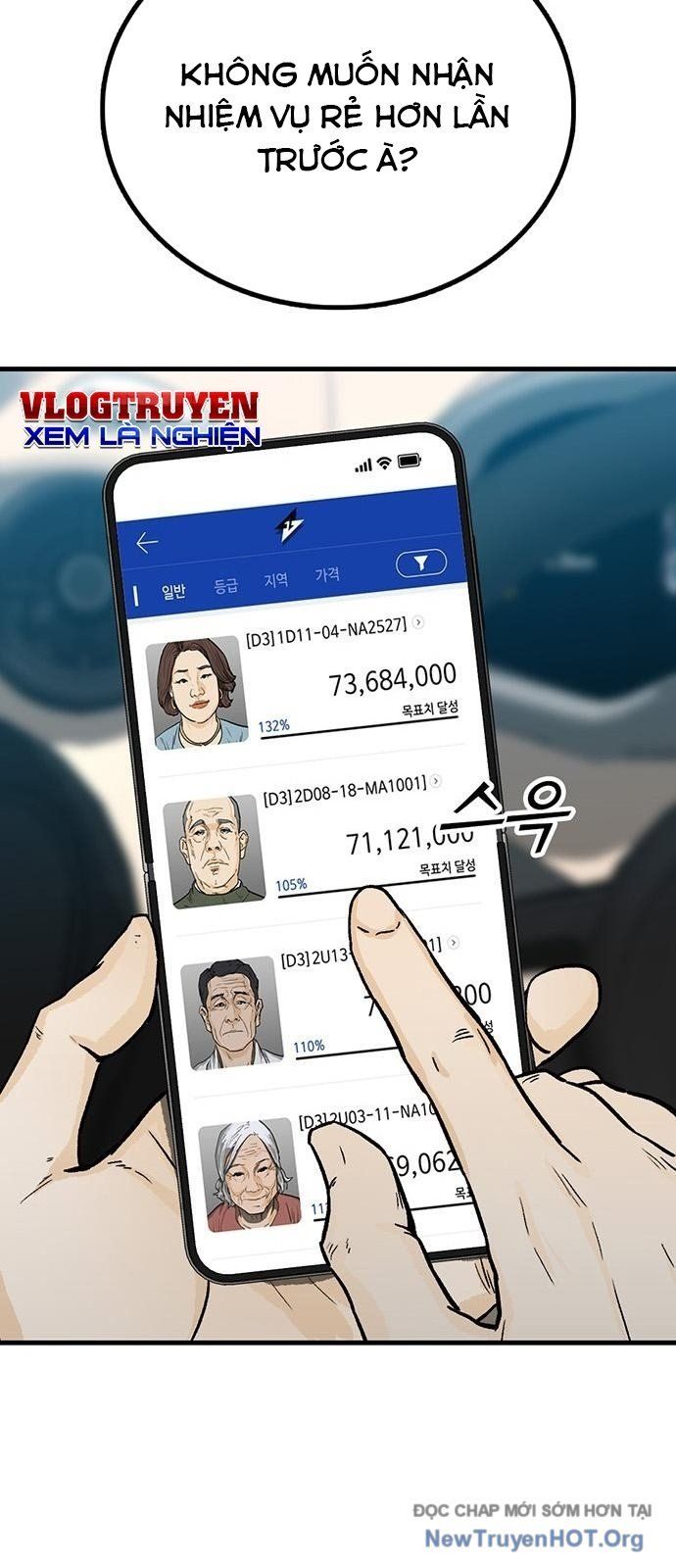 Monster Partner Of The Vast Sea Of Trees - Chương 7 - Trang 96