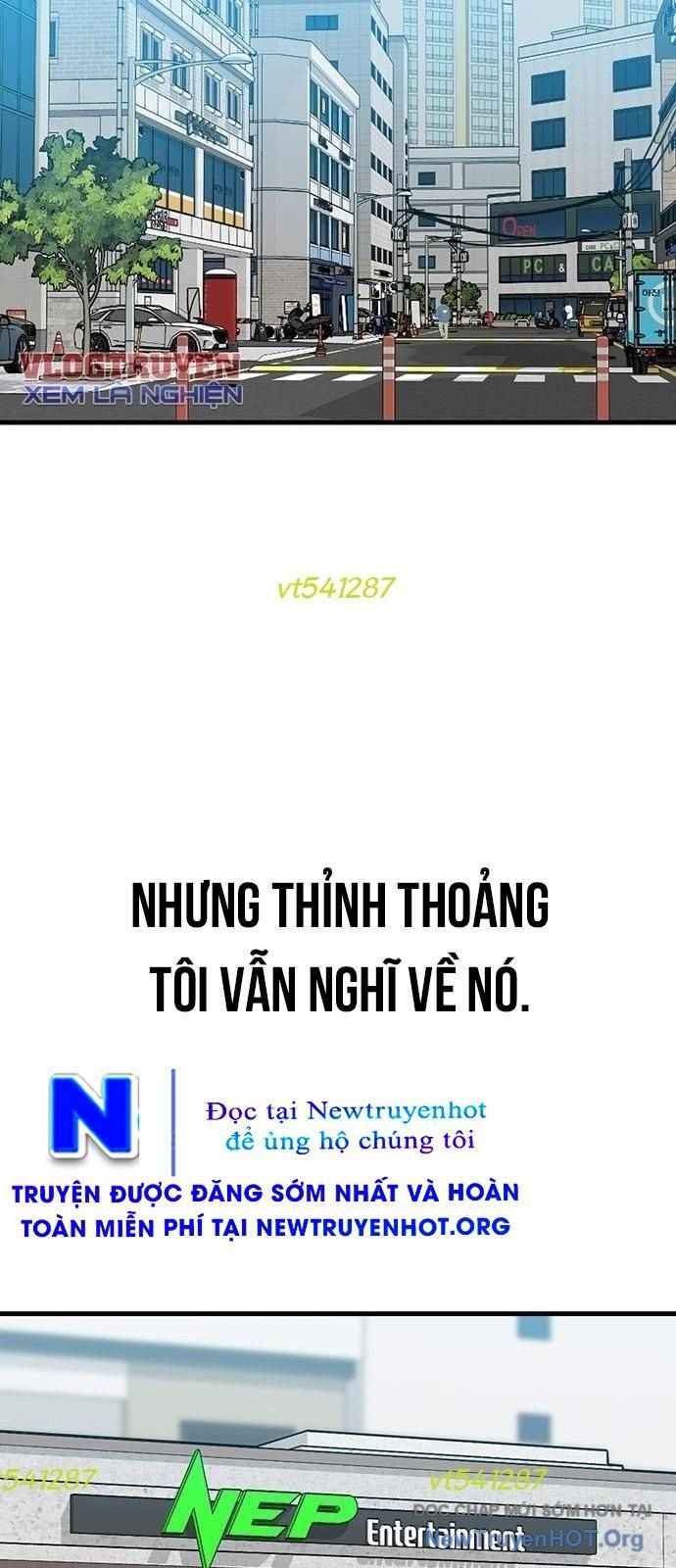 Monster Partner Of The Vast Sea Of Trees - Chương 7 - Trang 16