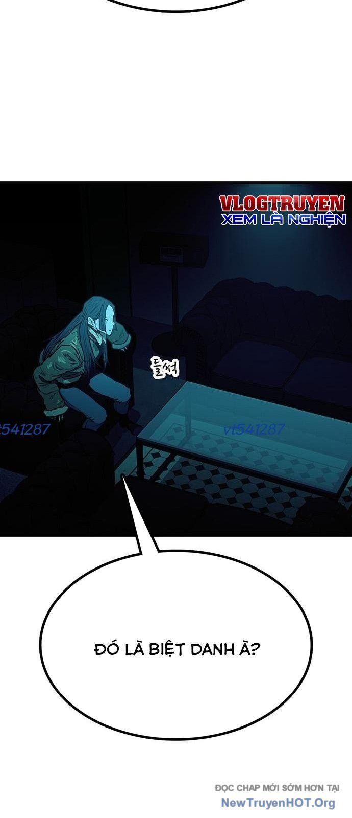 Monster Partner Of The Vast Sea Of Trees - Chương 7 - Trang 4