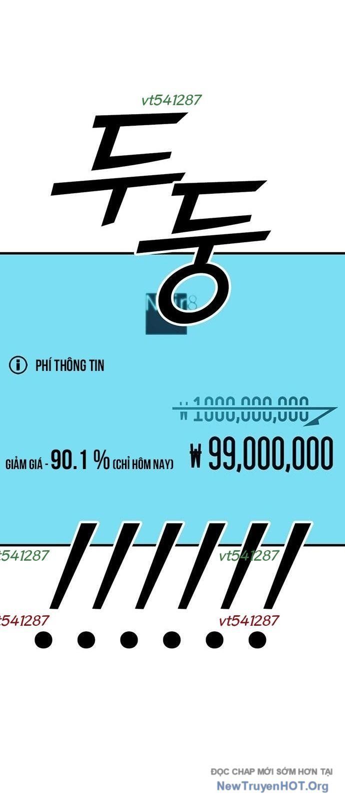 Monster Partner Of The Vast Sea Of Trees - Chương 7 - Trang 10