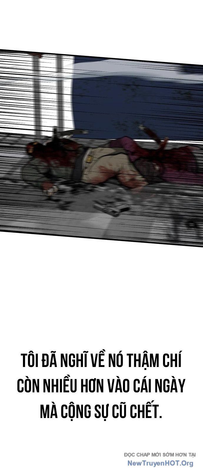 Monster Partner Of The Vast Sea Of Trees - Chương 7 - Trang 36