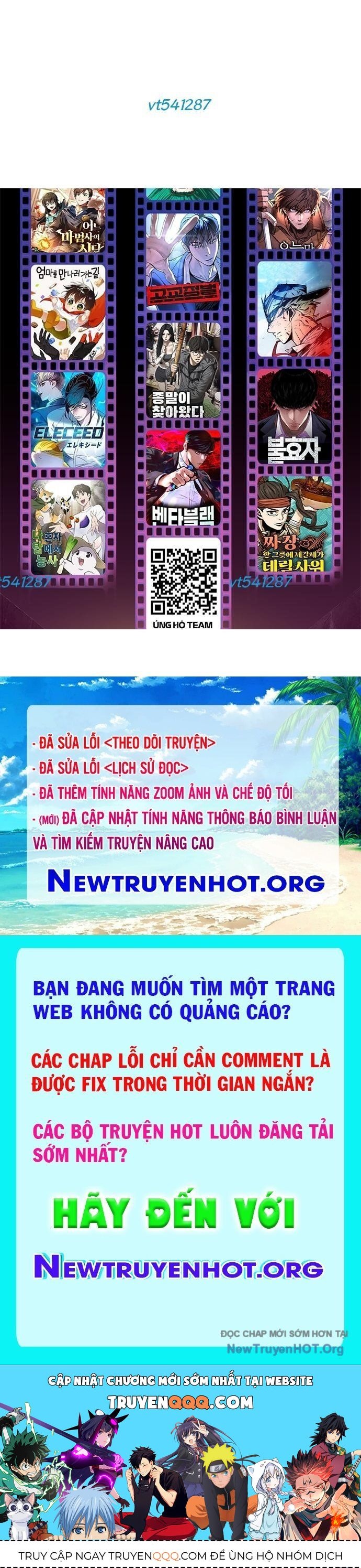 Monster Partner Of The Vast Sea Of Trees - Chương 7 - Trang 130