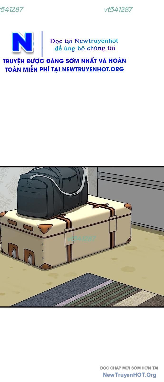 Monster Partner Of The Vast Sea Of Trees - Chương 7 - Trang 122