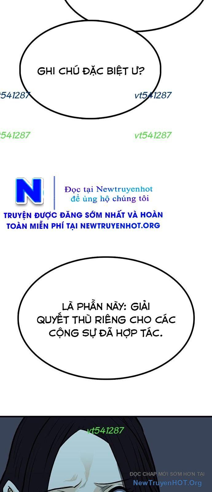 Monster Partner Of The Vast Sea Of Trees - Chương 7 - Trang 58