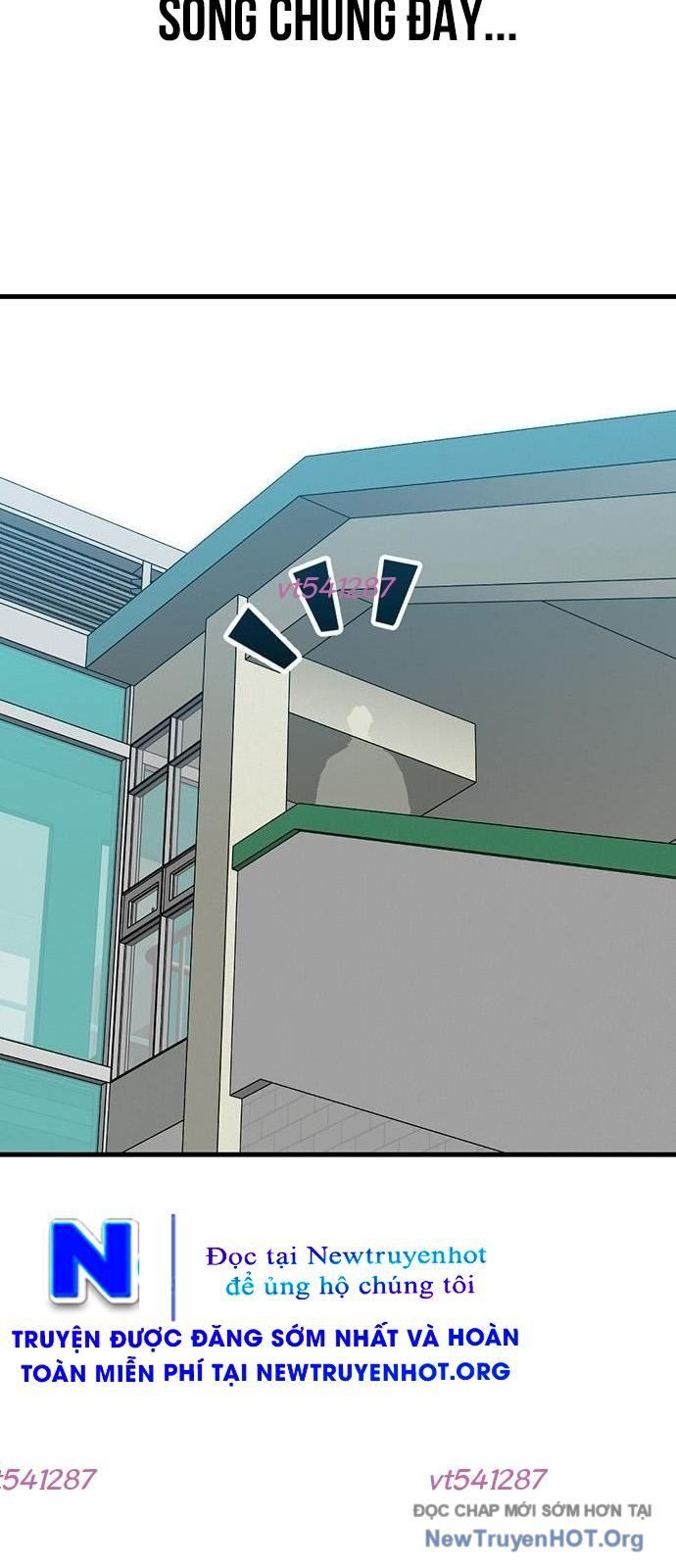 Monster Partner Of The Vast Sea Of Trees - Chương 7 - Trang 81