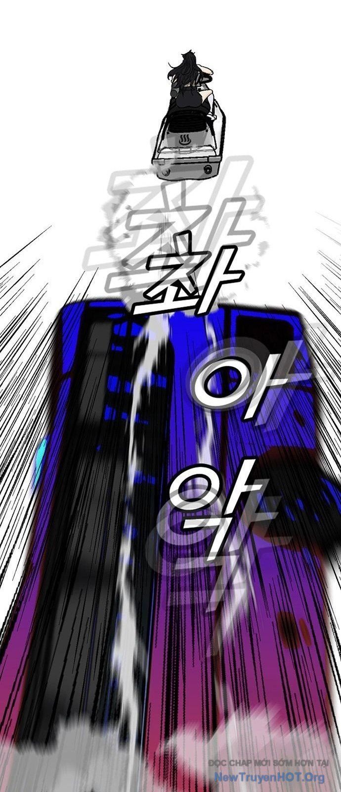 Monster Partner Of The Vast Sea Of Trees - Chương 7 - Trang 114