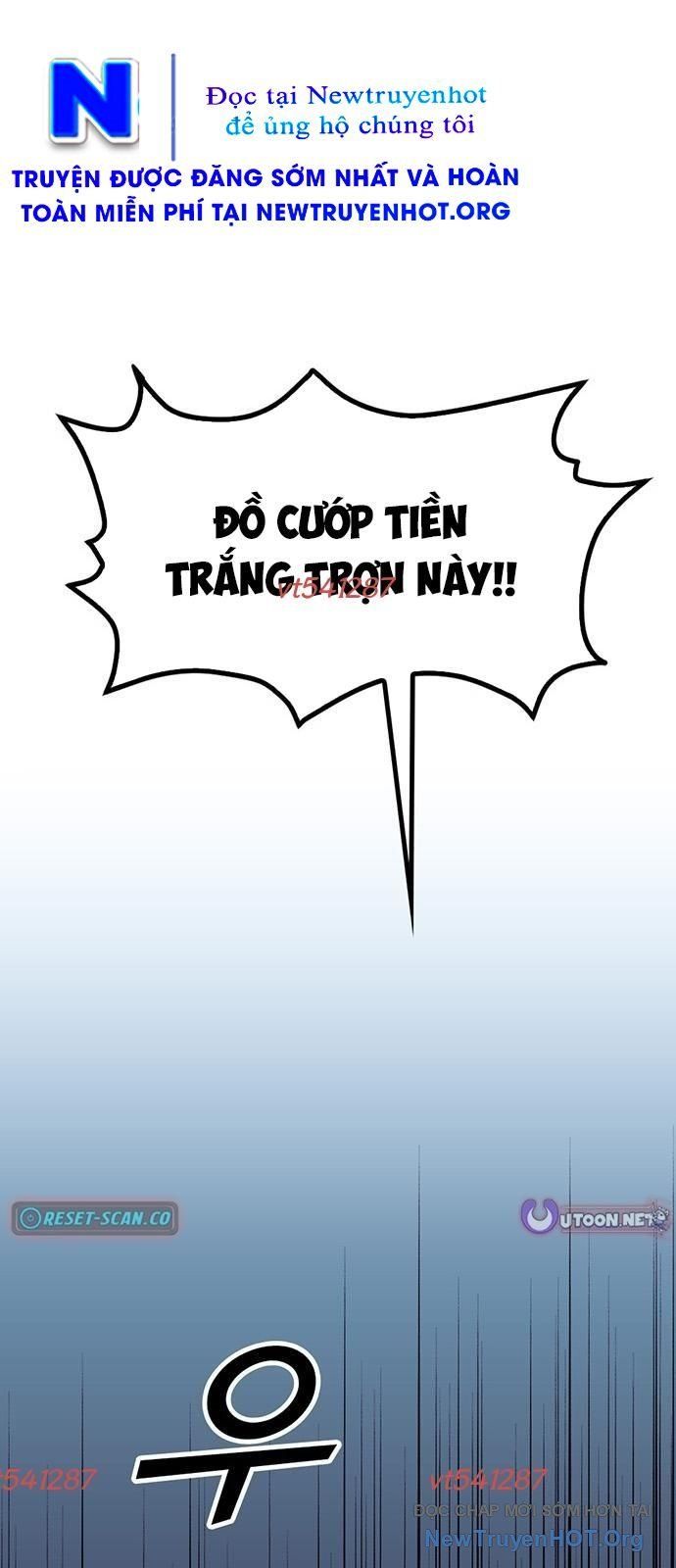 Monster Partner Of The Vast Sea Of Trees - Chương 7 - Trang 71