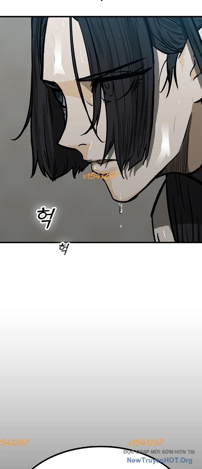 Monster Partner Of The Vast Sea Of Trees - Chương 7 - Trang 126