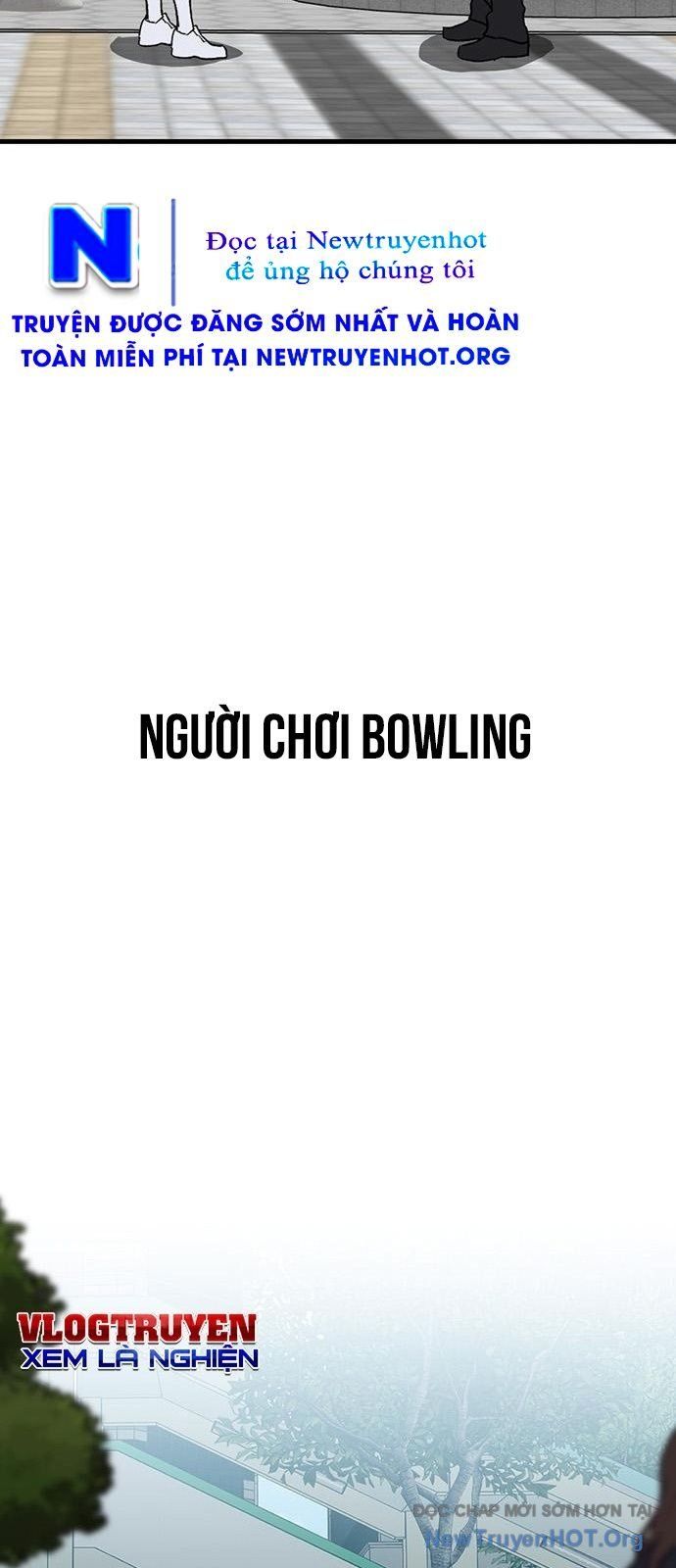 Monster Partner Of The Vast Sea Of Trees - Chương 7 - Trang 88