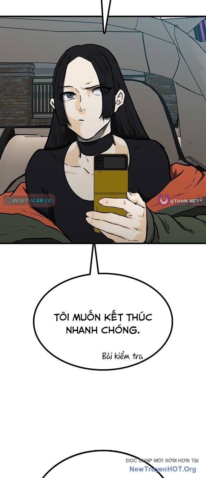 Monster Partner Of The Vast Sea Of Trees - Chương 7 - Trang 95