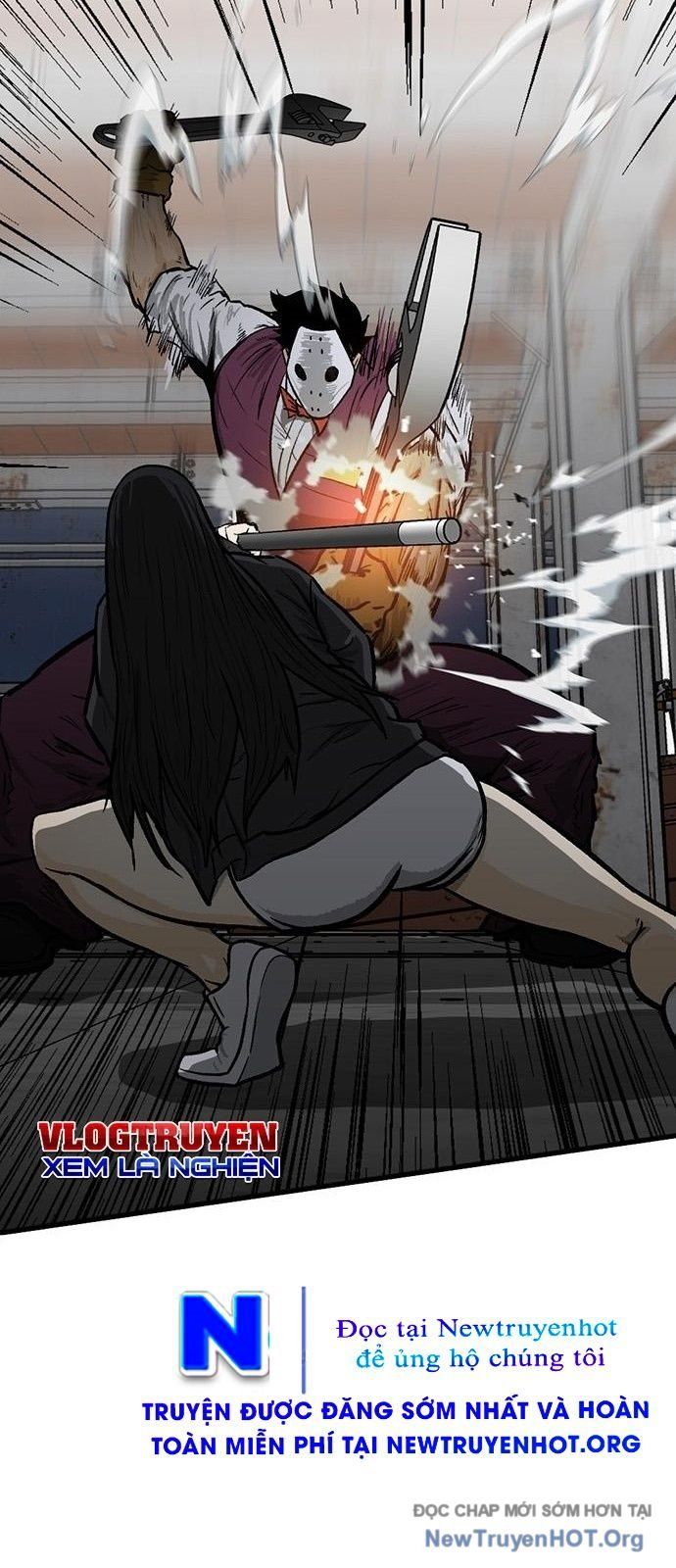 Monster Partner Of The Vast Sea Of Trees - Chương 7 - Trang 30