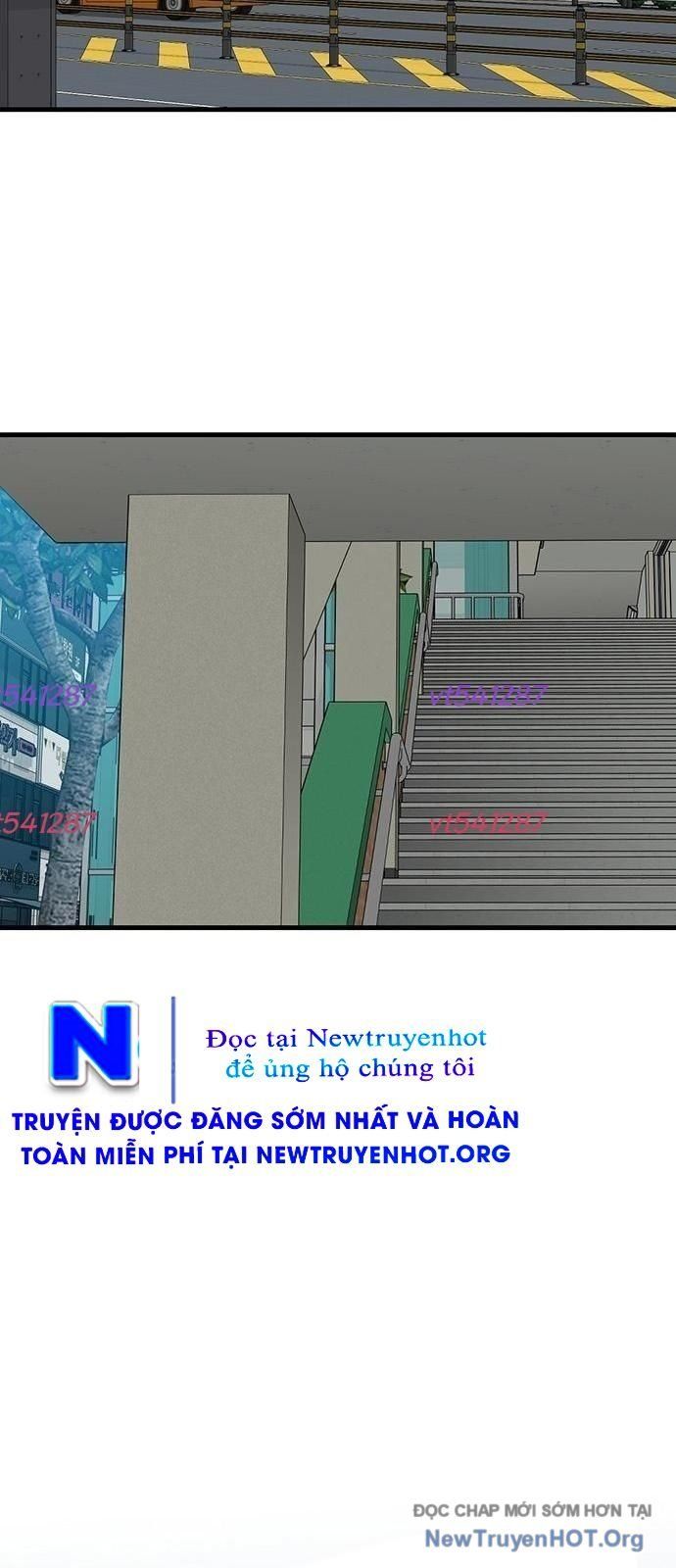 Monster Partner Of The Vast Sea Of Trees - Chương 7 - Trang 74