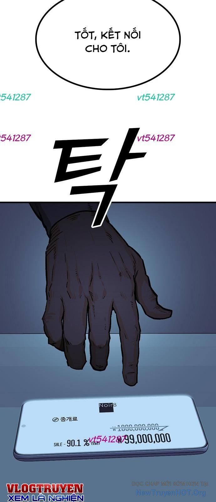 Monster Partner Of The Vast Sea Of Trees - Chương 7 - Trang 68